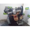 Recambio de motor completo para lada niva ( 2121 / 21213 / 21214 / 21215 ) diesel referencia OEM IAM A9A  