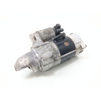 MOTOR ARRANQUE M002T85672 