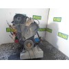 Recambio de motor completo para lada niva ( 2121 / 21213 / 21214 / 21215 ) diesel referencia OEM IAM A9A  