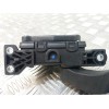 Recambio de potenciometro pedal para audi a4 avant (8e) 2.5 tdi (114kw) referencia OEM IAM 8EI721523 6PV00837601 