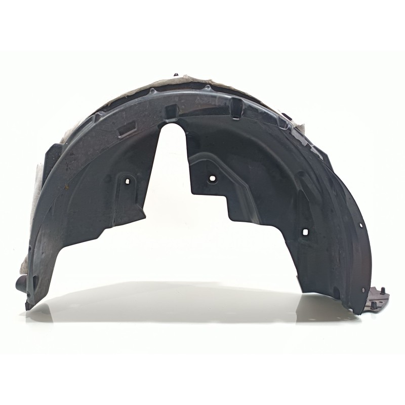 Recambio de paso rueda trasero izquierdo para opel corsa f gs line referencia OEM IAM 9829469280  