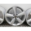 Recambio de juego llantas para audi a4 berlina (8e) referencia OEM IAM 8E0601025AQ  