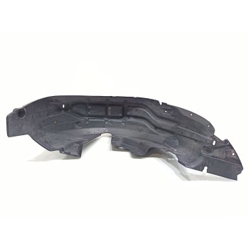 Recambio de paso rueda trasero izquierdo para opel corsa f gs line referencia OEM IAM 9829469280  