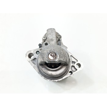 Recambio de motor arranque para honda fr-v (be) 2.2 ctdi comfort referencia OEM IAM M002T85672  