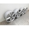 Recambio de juego llantas para audi a4 berlina (8e) referencia OEM IAM 8E0601025AQ  
