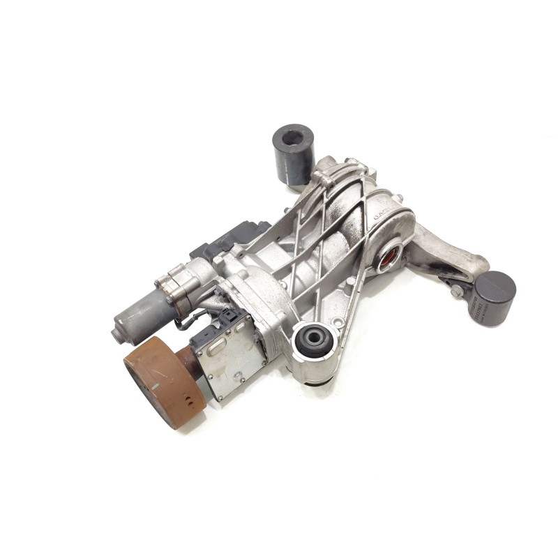 Recambio de diferencial trasero para volvo xc60 momentum awd referencia OEM IAM P1216694  