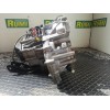 Recambio de caja cambios para hyundai atos (mx) gl referencia OEM IAM K21876 504193 