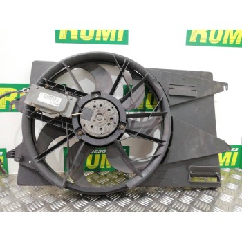 ELECTROVENTILADOR 2S718C607B 0130303923 1137328081