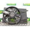 Recambio de electroventilador para ford mondeo berlina (ge) ambiente (06.2003) (d) referencia OEM IAM 2S718C607B 0130303923 1137