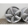 Recambio de juego llantas para audi a4 berlina (8e) referencia OEM IAM 8E0601025AQ  