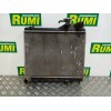 Recambio de radiador agua para hyundai accent (lc) crdi gl referencia OEM IAM 25310 25810 