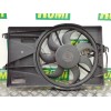 Recambio de electroventilador para ford mondeo berlina (ge) ambiente (06.2003) (d) referencia OEM IAM 2S718C607B 0130303923 1137