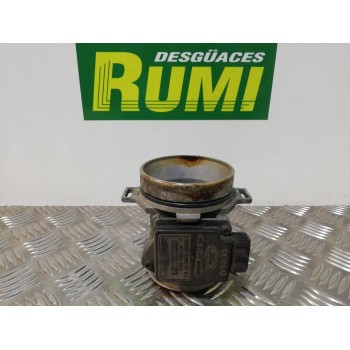 Recambio de caudalimetro para ford escort berl./turnier atlanta berlina referencia OEM IAM 93BB12B579BA AFH6002A 