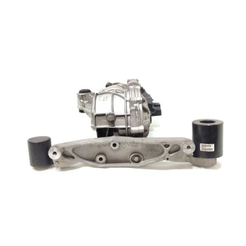 Recambio de diferencial trasero para volvo xc60 momentum awd referencia OEM IAM P1216694  