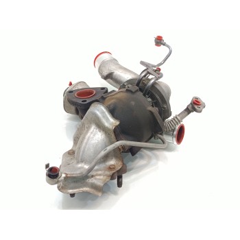 TURBOCOMPRESOR 18900RMAE01 