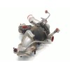 Recambio de turbocompresor para honda fr-v (be) 2.2 ctdi comfort referencia OEM IAM 18900RMAE01  