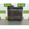 Recambio de radiador agua para hyundai accent (lc) crdi gl referencia OEM IAM 25310 25810 
