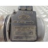 Recambio de caudalimetro para ford escort berl./turnier atlanta berlina referencia OEM IAM 93BB12B579BA AFH6002A 