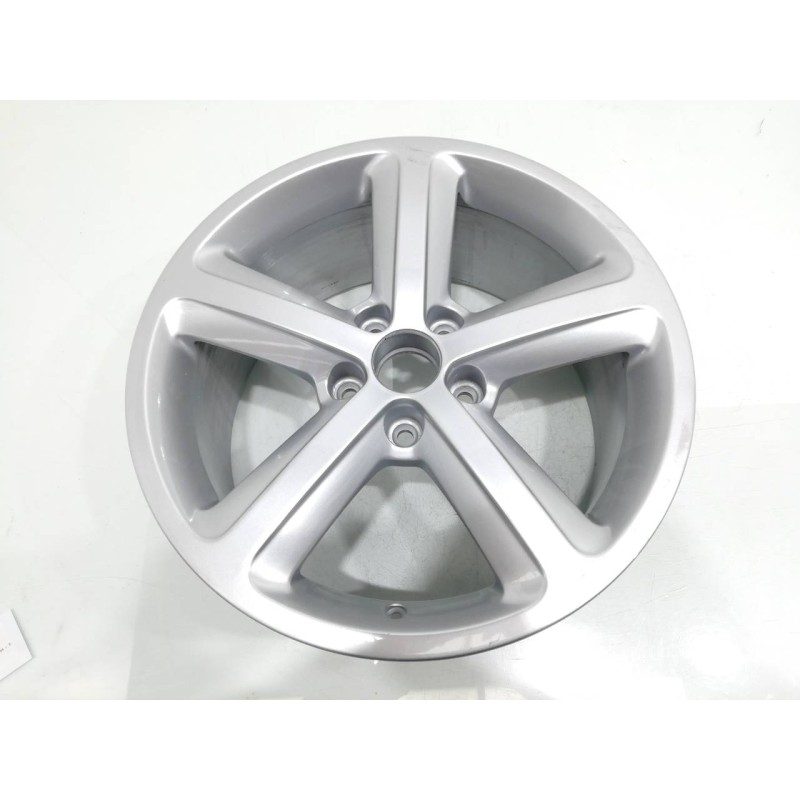 Recambio de llanta para audi a4 berlina (8e) referencia OEM IAM 8E0601025AQ  