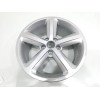 Recambio de llanta para audi a4 berlina (8e) referencia OEM IAM 8E0601025AQ  