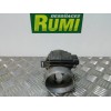 Recambio de caudalimetro para ford escort berl./turnier atlanta berlina referencia OEM IAM 93BB12B579BA AFH6002A 