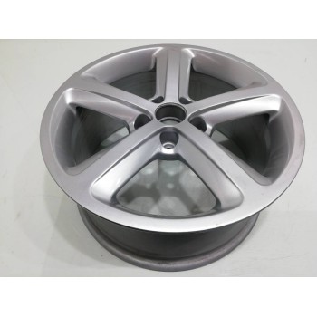 Recambio de llanta para audi a4 berlina (8e) referencia OEM IAM 8E0601025AQ  