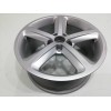 Recambio de llanta para audi a4 berlina (8e) referencia OEM IAM 8E0601025AQ  