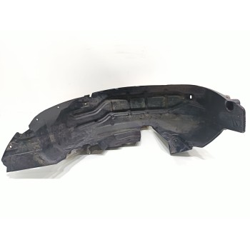 Recambio de paso rueda trasero derecho para opel corsa f gs line referencia OEM IAM 9829469080  