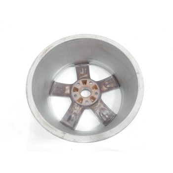 Recambio de llanta para audi a4 berlina (8e) referencia OEM IAM 8E0601025AQ  