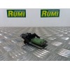 Recambio de resistencia calefaccion para volkswagen golf iii berlina (1h1) gl referencia OEM IAM 881051771  