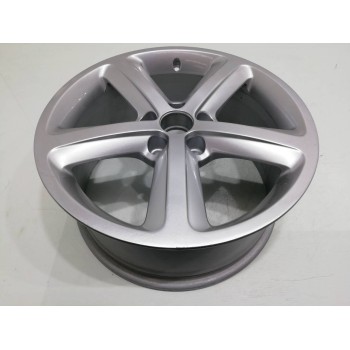 Recambio de llanta para audi a4 berlina (8e) referencia OEM IAM 8E0601025AQ  