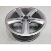 Recambio de llanta para audi a4 berlina (8e) referencia OEM IAM 8E0601025AQ  