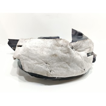 Recambio de paso rueda trasero derecho para opel corsa f gs line referencia OEM IAM 9829469080  