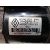 Recambio de motor arranque para nissan almera (n16/e) acenta referencia OEM IAM 8200021396 M000T86181 