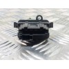 Recambio de resistencia calefaccion para volkswagen golf iii berlina (1h1) gl referencia OEM IAM 881051771  