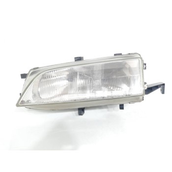 Recambio de faro izquierdo para honda accord berlina (cc/ce) 1.8 edition 20 referencia OEM IAM 23605100  