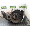 Recambio de caja cambios para toyota avensis verso (m20) 2.0 d4-d luna referencia OEM IAM   