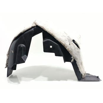 Recambio de paso rueda trasero derecho para opel corsa f gs line referencia OEM IAM 9829469080  