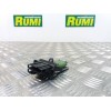 Recambio de resistencia calefaccion para volkswagen golf iii berlina (1h1) gl referencia OEM IAM 881051771  