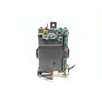 Recambio de caja reles / fusibles para honda cr-v elegance 4x2 referencia OEM IAM T1EG512  