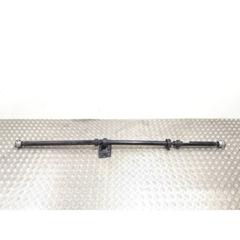 Recambio de transmision central para volvo xc60 momentum awd referencia OEM IAM P31492145  