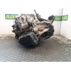 Recambio de caja cambios para toyota avensis verso (m20) 2.0 d4-d luna referencia OEM IAM   