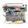 Recambio de caja reles / fusibles para honda cr-v elegance 4x2 referencia OEM IAM T1EG512  