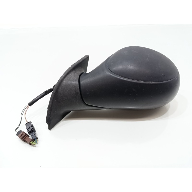 Recambio de retrovisor izquierdo para citroën c3 1.4 hdi premier referencia OEM IAM   