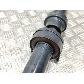 Recambio de transmision central para volvo xc60 momentum awd referencia OEM IAM P31492145  