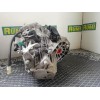 Recambio de caja cambios para renault megane iii berlina 5 p dynamique referencia OEM IAM TL4A056  