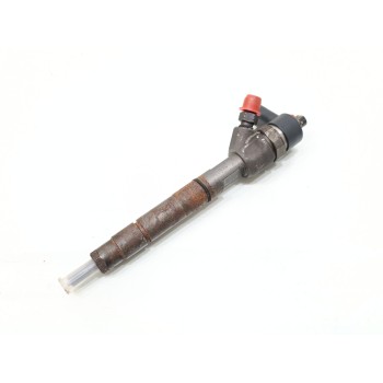 Recambio de inyector para honda fr-v (be) 2.2 ctdi comfort referencia OEM IAM 0445110296  