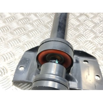 Recambio de transmision central para volvo xc60 momentum awd referencia OEM IAM P31492145  