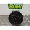 Recambio de compresor aire acondicionado para nissan almera (n16/e) acenta referencia OEM IAM 8200050141 01139026 
