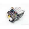 Recambio de caja reles / fusibles para honda cr-v elegance 4x2 referencia OEM IAM T1EG512  